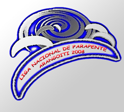 Logo LN