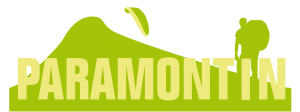 Paramontin-Logo