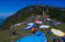 15-Arangoiti8.jpg