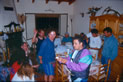 18-Miembros de una iglesia....jpg