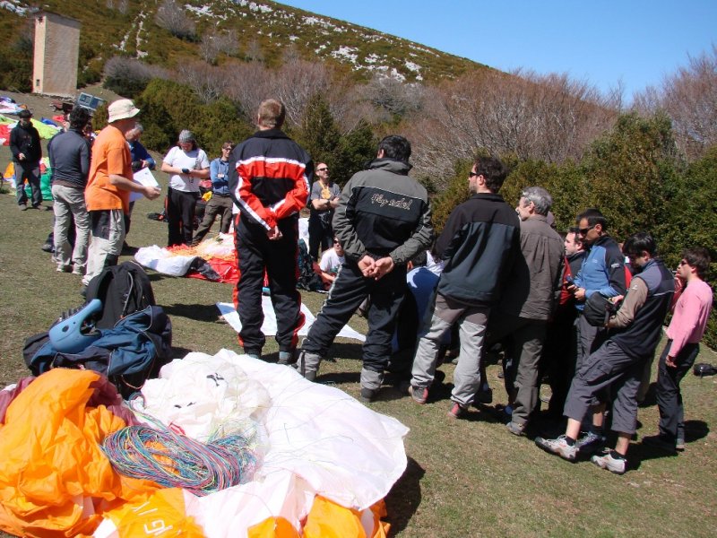 Arango_Baigura_entrena 10y11_04_2010_8