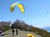 Arango_Baigura_entrena 10y11_04_2010_117