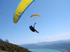 Arango_Baigura_entrena 10y11_04_2010_118