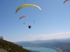 Arango_Baigura_entrena 10y11_04_2010_119