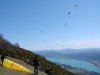 Arango_Baigura_entrena 10y11_04_2010_121