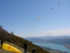 Arango_Baigura_entrena 10y11_04_2010_122