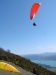 Arango_Baigura_entrena 10y11_04_2010_123