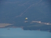 Arango_Baigura_entrena 10y11_04_2010_124