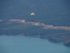 Arango_Baigura_entrena 10y11_04_2010_125