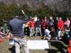 Arango_Baigura_entrena 10y11_04_2010_13