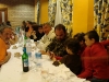 Arango_Baigura_entrena 10y11_04_2010_131