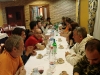 Arango_Baigura_entrena 10y11_04_2010_132