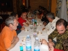 Arango_Baigura_entrena 10y11_04_2010_133