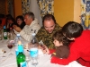 Arango_Baigura_entrena 10y11_04_2010_134