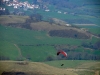 Arango_Baigura_entrena 10y11_04_2010_138