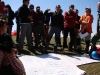 Arango_Baigura_entrena 10y11_04_2010_14