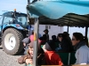 Arango_Baigura_entrena 10y11_04_2010_141
