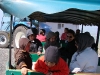 Arango_Baigura_entrena 10y11_04_2010_142