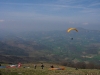 Arango_Baigura_entrena 10y11_04_2010_145