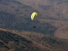 Arango_Baigura_entrena 10y11_04_2010_151