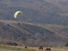Arango_Baigura_entrena 10y11_04_2010_152