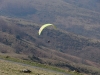 Arango_Baigura_entrena 10y11_04_2010_153