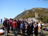 Arango_Baigura_entrena 10y11_04_2010_16