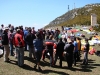 Arango_Baigura_entrena 10y11_04_2010_18