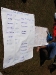 Arango_Baigura_entrena 10y11_04_2010_19