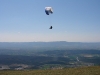 Arango_Baigura_entrena 10y11_04_2010_20