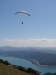 Arango_Baigura_entrena 10y11_04_2010_21