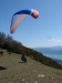Arango_Baigura_entrena 10y11_04_2010_22