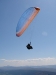 Arango_Baigura_entrena 10y11_04_2010_23