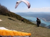 Arango_Baigura_entrena 10y11_04_2010_24