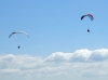 Arango_Baigura_entrena 10y11_04_2010_26