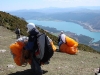 Arango_Baigura_entrena 10y11_04_2010_27