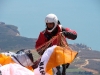 Arango_Baigura_entrena 10y11_04_2010_28