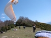 Arango_Baigura_entrena 10y11_04_2010_29