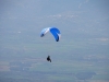 Arango_Baigura_entrena 10y11_04_2010_3