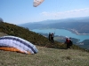 Arango_Baigura_entrena 10y11_04_2010_30