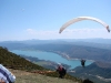 Arango_Baigura_entrena 10y11_04_2010_31