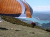 Arango_Baigura_entrena 10y11_04_2010_32