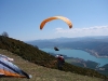 Arango_Baigura_entrena 10y11_04_2010_33