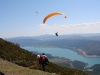 Arango_Baigura_entrena 10y11_04_2010_34