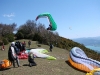 Arango_Baigura_entrena 10y11_04_2010_35