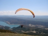 Arango_Baigura_entrena 10y11_04_2010_36