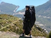 Arango_Baigura_entrena 10y11_04_2010_37