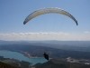 Arango_Baigura_entrena 10y11_04_2010_38