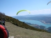 Arango_Baigura_entrena 10y11_04_2010_39