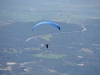 Arango_Baigura_entrena 10y11_04_2010_4